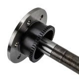 Motive Gear Ten Factory Axle Shafts for 2009-2014 F-150 - MG25164 Shaft, Direct Fit, Ford 8.8 in., 31 Spline, 6 x 135mm Bolt Pattern, Right Rear, Ford, F-150, Kit thumbnail 1