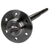 Motive Gear Ten Factory Axle Shafts for 2009-2014 F-150 - MG25164 Shaft, Direct Fit, Ford 8.8 in., 31 Spline, 6 x 135mm Bolt Pattern, Right Rear, Ford, F-150, Kit thumbnail 2