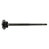 Motive Gear Ten Factory Axle Shafts for 2009-2014 F-150 - MG25164 Shaft, Direct Fit, Ford 8.8 in., 31 Spline, 6 x 135mm Bolt Pattern, Right Rear, Ford, F-150, Kit thumbnail 3