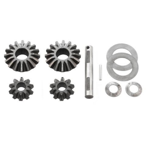 Motive Gear Open Differential Internal Kits F9-IO28 Parts Kit; Kit; Incl. Side And Pinion Gears/Washers/Pinion Shaft And L