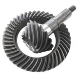 Motive Gear Performance Ring and Pinion Sets F888331 Ford 8.8 in. 3.31 Gears Gear, Pinion, 3.31:1 Ratio, Ford, in., Set thumbnail 2