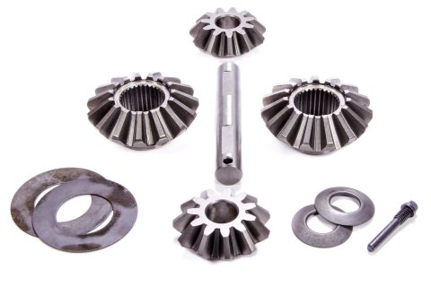 Motive Gear Open Differential Internal Kits GM10BI-30 Parts Kit, Differential, Includes 30-spline Side and Pinion Gears/Washers/Pinion Shaft/Bolt thumbnail 2