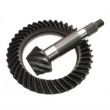 Motive Gear Ring and Pinion Sets D60-488XF Dana 60 4.88 Gears Gear, Pinion, 4.88:1 Ratio, 60, Reverse Cut, Set thumbnail 1