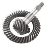 Motive Gear Performance Ring and Pinion Sets G875342 GM 7.5/7.625 in. 3.42 Gears Gear, Pinion, 3.42:1 Ratio, GM, 7.5 in./7.625 in., 3 Series, Set thumbnail 1