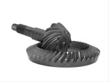 Motive Gear Performance Ring and Pinion Sets G875342 GM 7.5/7.625 in. 3.42 Gears Gear, Pinion, 3.42:1 Ratio, GM, 7.5 in./7.625 in., 3 Series, Set thumbnail 2