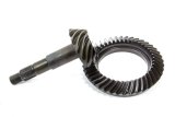 Motive Gear Performance Ring and Pinion Sets G875342 GM 7.5/7.625 in. 3.42 Gears Gear, Pinion, 3.42:1 Ratio, GM, 7.5 in./7.625 in., 3 Series, Set thumbnail 3