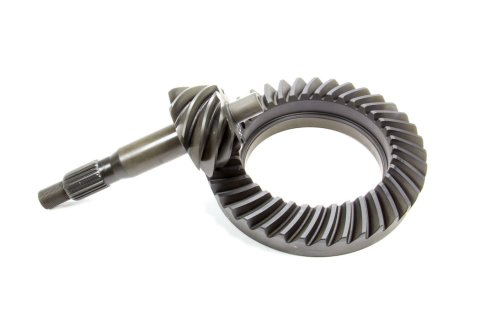 Motive Gear Performance Ring and Pinion Sets F880411 Ford 8 in. 4.11 Gears Gear, Pinion, 4.11:1 Ratio, Ford, in., Set thumbnail 2