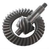 Motive Gear Performance PRO Ring and Pinion Sets F990411BP Ford 9 in. 4.11 Gears Gear, Pinion, 4.11:1 Ratio, Ford, in., Set thumbnail 1