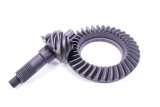 Motive Gear Performance PRO Ring and Pinion Sets F990411BP Ford 9 in. 4.11 Gears Gear, Pinion, 4.11:1 Ratio, Ford, in., Set thumbnail 2