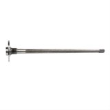 Motive Gear Ten Factory Axle Shafts for 1967-1970 COUGAR, 1966-1970 MUSTANG - MG25151 Shaft, Factory, Passenger Side Rear, 1541H Alloy, 31 Spline, Ford, Mercury, Each thumbnail 3