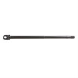 Motive Gear Ten Factory Axle Shafts for 2003-2006 WRANGLER - MG20114B Shaft, Direct Fit, 4340 Chromoly, 30-Spline, 31.880 in. Length, Jeep, Each thumbnail 2