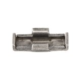 Motive Gear Manual Transmission Replacement Parts 1351093001 SYNCHRO KEY thumbnail 1