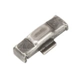 Motive Gear Manual Transmission Replacement Parts 1351093001 SYNCHRO KEY thumbnail 3