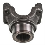 Motive Gear Yokes MG1310-6010 Drive Shaft Pinion Yoke thumbnail 1