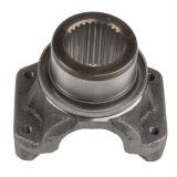 Motive Gear Yokes MG1310-6010 Drive Shaft Pinion Yoke thumbnail 2