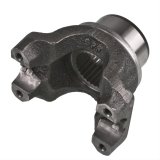 Motive Gear Yokes MG1310-6010 Drive Shaft Pinion Yoke thumbnail 3