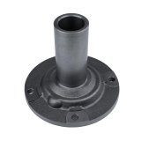 Motive Gear Manual Transmission Throwout Bearing Retainers NV18161R BEARING RETAINER thumbnail 1