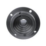 Motive Gear Manual Transmission Throwout Bearing Retainers NV18161R BEARING RETAINER thumbnail 2