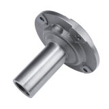 Motive Gear Manual Transmission Throwout Bearing Retainers NV18161R BEARING RETAINER thumbnail 3