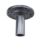 Motive Gear Manual Transmission Throwout Bearing Retainers NV18161R BEARING RETAINER thumbnail 4