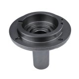 Motive Gear Manual Transmission Throwout Bearing Retainers NV18161R BEARING RETAINER thumbnail 5