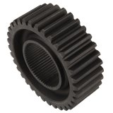 Motive Gear Transfer Case Components 13432 SPROCKET FOR 2 IN. CHAIN thumbnail 1