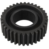 Motive Gear Transfer Case Components 13432 SPROCKET FOR 2 IN. CHAIN thumbnail 2