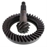 Motive Gear Ring and Pinion Sets D44-513RJK Dana 44 Jeep Wrangler JK 5.13 Gears Gear, Pinion, 5.38:1 Ratio, Wrangler, JK, Rubicon, Reverse Cut, Set thumbnail 1