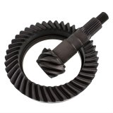 Motive Gear Ring and Pinion Sets D44-513RJK Dana 44 Jeep Wrangler JK 5.13 Gears Gear, Pinion, 5.38:1 Ratio, Wrangler, JK, Rubicon, Reverse Cut, Set thumbnail 2