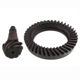 Motive Gear Ring and Pinion Sets D44-513RJK Dana 44 Jeep Wrangler JK 5.13 Gears Gear, Pinion, 5.38:1 Ratio, Wrangler, JK, Rubicon, Reverse Cut, Set thumbnail 3