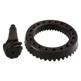 Motive Gear Ring and Pinion Sets D44-513RJK Dana 44 Jeep Wrangler JK 5.13 Gears Gear, Pinion, 5.38:1 Ratio, Wrangler, JK, Rubicon, Reverse Cut, Set thumbnail 4
