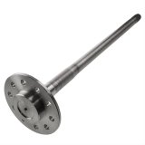 Motive Gear Light-Duty Axle Shafts for 1997-2004 EXPEDITION, F-150, 1998-2004 NAVIGATOR - F75Z4234MA Axle, Direct Fit, Right Rear, 1541 Carbon Steel, 34-Spline, Ford, Lincoln, Each thumbnail 1