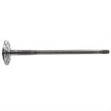 Motive Gear Light-Duty Axle Shafts for 1997-2004 EXPEDITION, F-150, 1998-2004 NAVIGATOR - F75Z4234MA Axle, Direct Fit, Right Rear, 1541 Carbon Steel, 34-Spline, Ford, Lincoln, Each thumbnail 2