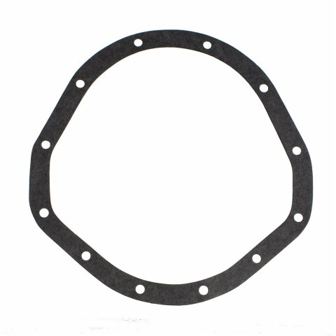 Motive Gear Differential Cover Gaskets 5105 Gasket, Paper, GM 8.875 in., Each