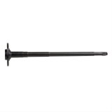 Motive Gear Light-Duty Axle Shafts for 1991-1996 CHEROKEE - 53008134 Shaft, OEM Replacement, C-clip, 1541H Alloy Steel, 27-spline Inner, 29.750 in. Length, Each thumbnail 2