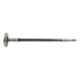 Motive Gear OEM Replacement Axle Shafts 19133409 Shaft, Replacement, C-clip, 1541H Alloy Steel, 28-spline Inner, 33.380 in. Length, Each thumbnail 2