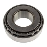 Motive Gear Pinion Bearings and Races 707065XR MG D80 INNER PINION BRG KIT thumbnail 1