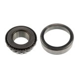 Motive Gear Pinion Bearings and Races 707065XR MG D80 INNER PINION BRG KIT thumbnail 2