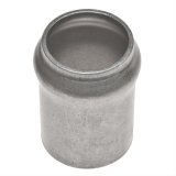Motive Gear Crush Sleeves 3954482 Sleeve, Steel, GM 8.875 in. (12-bolt), Truck, Each thumbnail 1