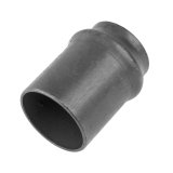 Motive Gear Crush Sleeves 3954482 Sleeve, Steel, GM 8.875 in. (12-bolt), Truck, Each thumbnail 2