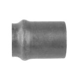 Motive Gear Crush Sleeves 3954482 Sleeve, Steel, GM 8.875 in. (12-bolt), Truck, Each thumbnail 3