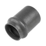 Motive Gear Crush Sleeves 3954482 Sleeve, Steel, GM 8.875 in. (12-bolt), Truck, Each thumbnail 4