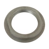 Motive Gear Manual Transmission Replacement Components WT297-90 Input Shaft Nut, Muncie M20, M21, M22, Each. thumbnail 1