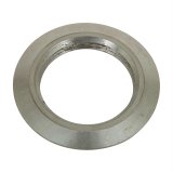 Motive Gear Manual Transmission Replacement Components WT297-90 Input Shaft Nut, Muncie M20, M21, M22, Each. thumbnail 2