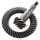 Motive Gear Performance Ring and Pinion Sets G885411IFS GM 8.25 in. IFS 4.11 Gears Gear, Pinion, 4.11:1 Ratio, GM, in., Set thumbnail 1