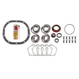 Motive Gear Master Ring and Pinion Installation Kits RA310RMK Kit, Kit, Ford, 8 in. Diameter Gear, Kit thumbnail 1