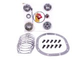 Motive Gear Master Ring and Pinion Installation Kits RA310RMK Kit, Kit, Ford, 8 in. Diameter Gear, Kit thumbnail 2