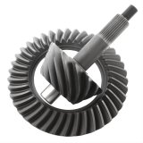 Motive Gear Performance Ring and Pinion Sets F890300 Ford 9 in. 3.00 Gears Gear, Pinion, 3.00:1 Ratio, Ford, in., Set thumbnail 1