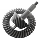 Motive Gear Performance Ring and Pinion Sets F890300 Ford 9 in. 3.00 Gears Gear, Pinion, 3.00:1 Ratio, Ford, in., Set thumbnail 3
