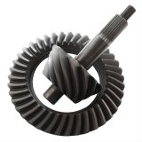 Motive Gear Performance Ring and Pinion Sets F890325 Ford 9 in. 3.25 Gears Gear, Pinion, 3.25:1 Ratio, Ford, in., Set thumbnail 1